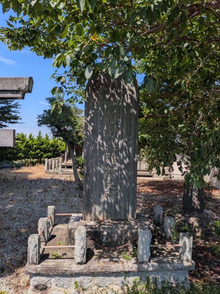 令和８年現在の写真